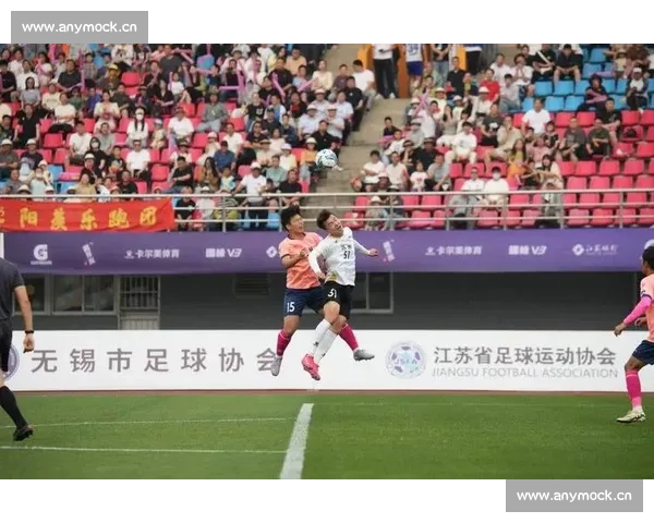 2.5 万球迷见证!连云港 1-1 绝平苏州,争议绝杀被吹引热议