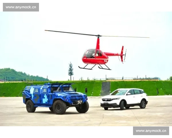 速度与荣耀燃擎赛道巅峰对决引爆全球激情赛车盛宴