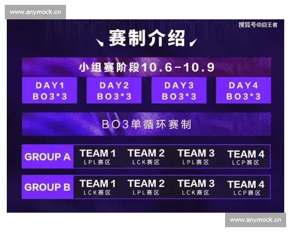 全程高能精彩不断英雄联盟赛事文字直播实时呈现热血对决